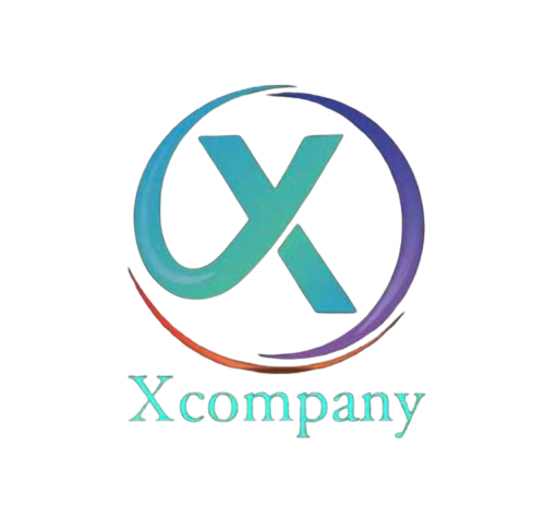 Xcompany Logo