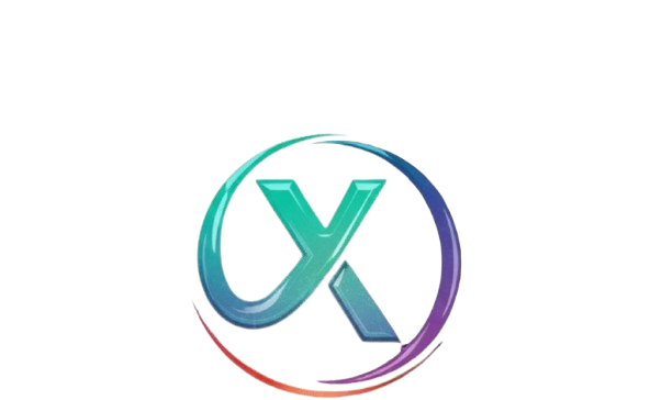 Xcompany Logo